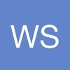 scott_ww
